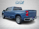 Thumbnail image of 2024 Chevrolet Silverado 1500 at New - BobBellChevroletOfBelAir