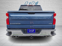 Thumbnail image of 2024 Chevrolet Silverado 1500 at New - BobBellChevroletOfBelAir