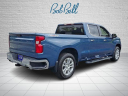 Thumbnail image of 2024 Chevrolet Silverado 1500 at New - BobBellChevroletOfBelAir