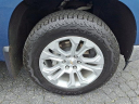 Thumbnail image of 2024 Chevrolet Silverado 1500 at New - BobBellChevroletOfBelAir