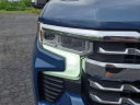 Thumbnail image of 2024 Chevrolet Silverado 1500 at New - BobBellChevroletOfBelAir