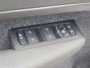Thumbnail image of 2025 Volvo XC40 at LaFontaine Volvo Cars of Farmington Hills