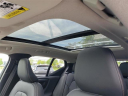 Thumbnail image of 2025 Volvo XC40 at LaFontaine Volvo Cars of Farmington Hills