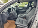 Thumbnail image of 2025 Volvo XC40 at LaFontaine Volvo Cars of Farmington Hills