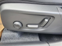 Thumbnail image of 2025 Volvo XC40 at LaFontaine Volvo Cars of Farmington Hills