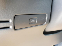 Thumbnail image of 2025 Volvo XC40 at LaFontaine Volvo Cars of Farmington Hills