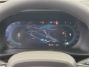 Thumbnail image of 2025 Volvo XC40 at LaFontaine Volvo Cars of Farmington Hills
