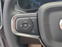 Thumbnail image of 2025 Volvo XC40 at LaFontaine Volvo Cars of Farmington Hills