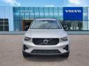 Thumbnail image of 2025 Volvo XC40 at LaFontaine Volvo Cars of Farmington Hills