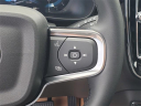 Thumbnail image of 2025 Volvo XC40 at LaFontaine Volvo Cars of Farmington Hills