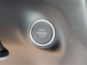 Thumbnail image of 2025 Volvo XC40 at LaFontaine Volvo Cars of Farmington Hills
