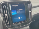 Thumbnail image of 2025 Volvo XC40 at LaFontaine Volvo Cars of Farmington Hills