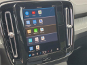 Thumbnail image of 2025 Volvo XC40 at LaFontaine Volvo Cars of Farmington Hills