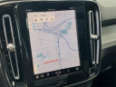 Thumbnail image of 2025 Volvo XC40 at LaFontaine Volvo Cars of Farmington Hills
