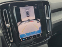 Thumbnail image of 2025 Volvo XC40 at LaFontaine Volvo Cars of Farmington Hills