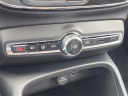Thumbnail image of 2025 Volvo XC40 at LaFontaine Volvo Cars of Farmington Hills