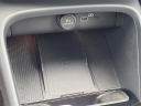 Thumbnail image of 2025 Volvo XC40 at LaFontaine Volvo Cars of Farmington Hills