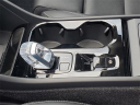 Thumbnail image of 2025 Volvo XC40 at LaFontaine Volvo Cars of Farmington Hills