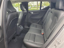 Thumbnail image of 2025 Volvo XC40 at LaFontaine Volvo Cars of Farmington Hills