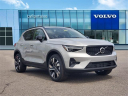 Thumbnail image of 2025 Volvo XC40 at LaFontaine Volvo Cars of Farmington Hills