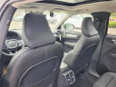 Thumbnail image of 2025 Volvo XC40 at LaFontaine Volvo Cars of Farmington Hills