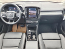Thumbnail image of 2025 Volvo XC40 at LaFontaine Volvo Cars of Farmington Hills
