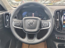 Thumbnail image of 2025 Volvo XC40 at LaFontaine Volvo Cars of Farmington Hills