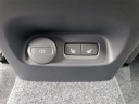 Thumbnail image of 2025 Volvo XC40 at LaFontaine Volvo Cars of Farmington Hills