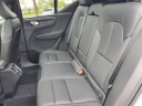 Thumbnail image of 2025 Volvo XC40 at LaFontaine Volvo Cars of Farmington Hills
