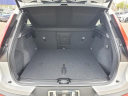 Thumbnail image of 2025 Volvo XC40 at LaFontaine Volvo Cars of Farmington Hills