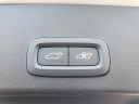 Thumbnail image of 2025 Volvo XC40 at LaFontaine Volvo Cars of Farmington Hills