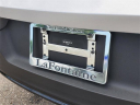 Thumbnail image of 2025 Volvo XC40 at LaFontaine Volvo Cars of Farmington Hills