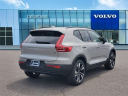 Thumbnail image of 2025 Volvo XC40 at LaFontaine Volvo Cars of Farmington Hills