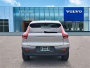 Thumbnail image of 2025 Volvo XC40 at LaFontaine Volvo Cars of Farmington Hills