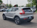 Thumbnail image of 2025 Volvo XC40 at LaFontaine Volvo Cars of Farmington Hills