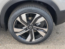 Thumbnail image of 2025 Volvo XC40 at LaFontaine Volvo Cars of Farmington Hills