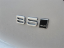 Thumbnail image of 2025 Volvo XC40 at LaFontaine Volvo Cars of Farmington Hills
