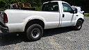 Thumbnail image of 2002 Ford F-250 Super Duty at Woodland Auto Sales