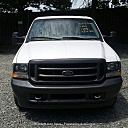 Thumbnail image of 2002 Ford F-250 Super Duty at Woodland Auto Sales