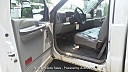 Thumbnail image of 2002 Ford F-250 Super Duty at Woodland Auto Sales