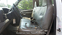 Thumbnail image of 2002 Ford F-250 Super Duty at Woodland Auto Sales
