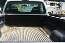 Thumbnail image of 2002 Ford F-250 Super Duty at Woodland Auto Sales