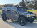 Thumbnail image of 2006 HUMMER H2 at RS MOTORWORKS INC