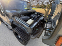 Thumbnail image of 2006 HUMMER H2 at RS MOTORWORKS INC