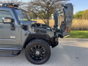 Thumbnail image of 2006 HUMMER H2 at RS MOTORWORKS INC