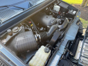 Thumbnail image of 2006 HUMMER H2 at RS MOTORWORKS INC