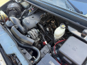 2006 HUMMER H2 Base at RS MOTORWORKS INC