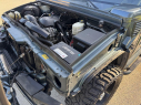 Thumbnail image of 2006 HUMMER H2 at RS MOTORWORKS INC
