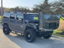 Thumbnail image of 2006 HUMMER H2 at RS MOTORWORKS INC