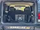 Thumbnail image of 2006 HUMMER H2 at RS MOTORWORKS INC